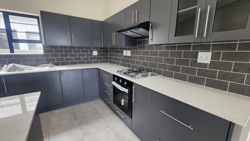 3 Bedroom Property for Sale in Fountains Estate Eastern Cape